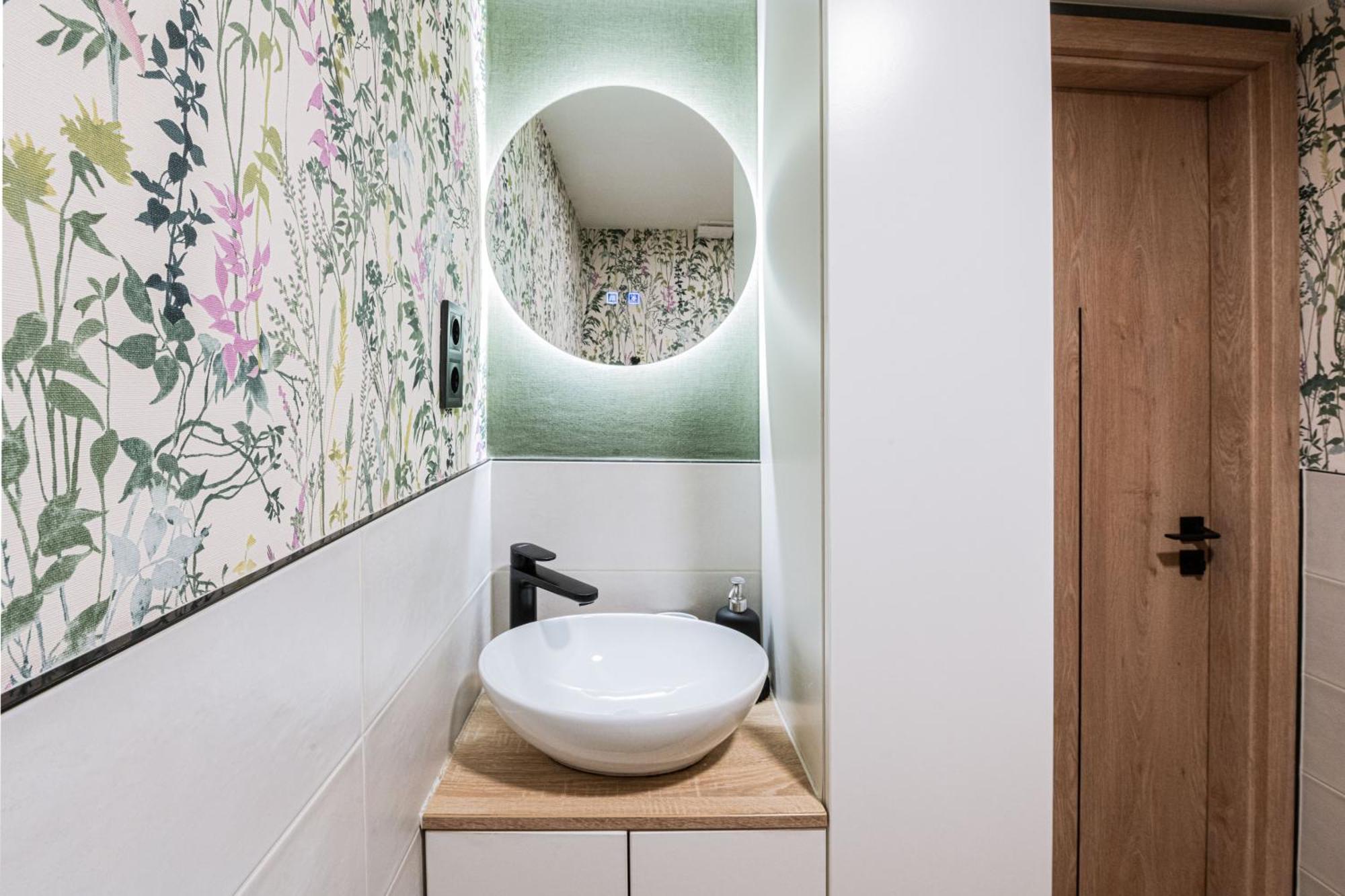 Kalvin Apartments — Photos 2